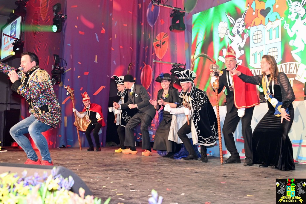 ../Images/Boerenbruiloft 2024 201.jpg